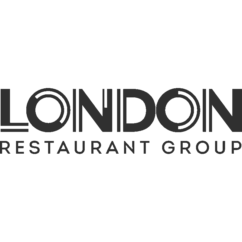 London Restaurant Group