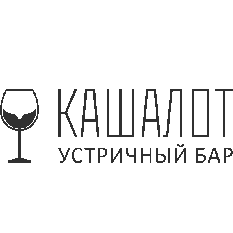 Кашалот
