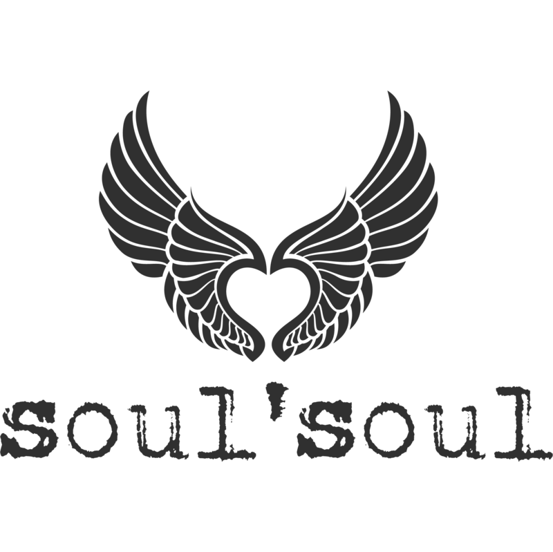 soul'soul