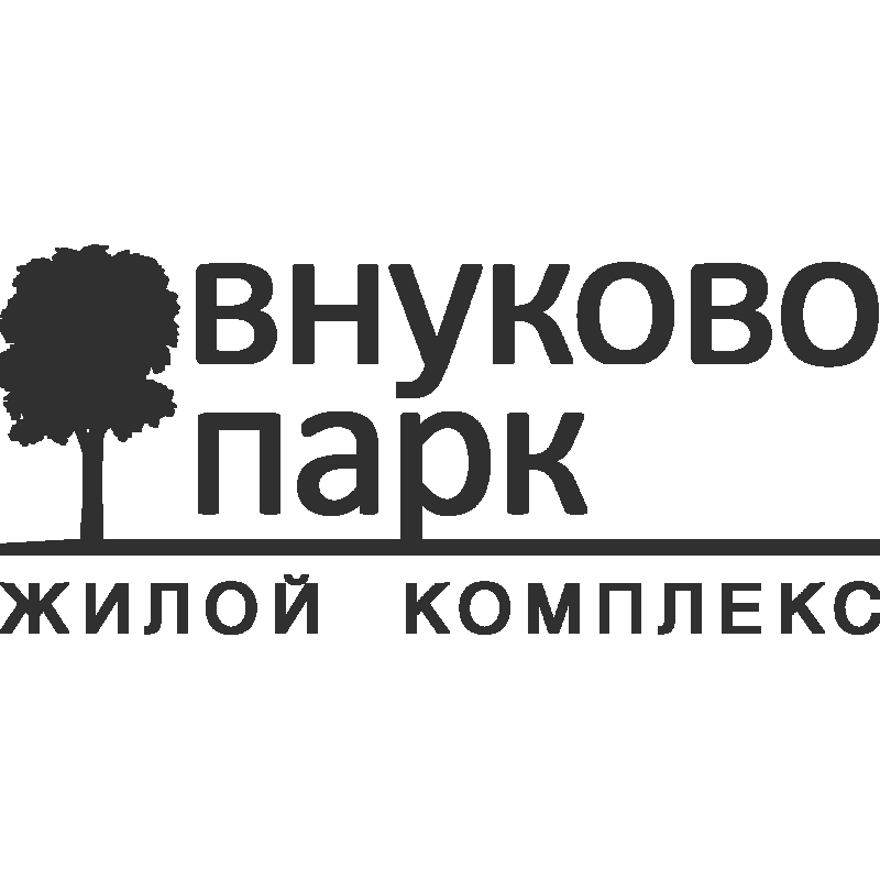 Внуково парк
