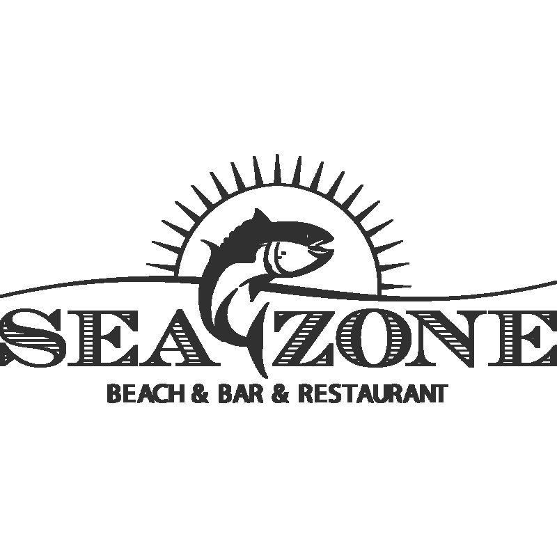 Sea Zone