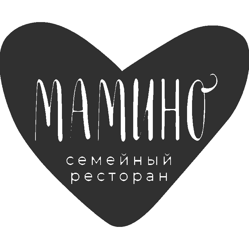 Мамино
