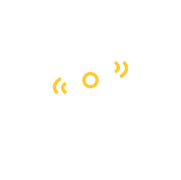 ALEON — материал 4