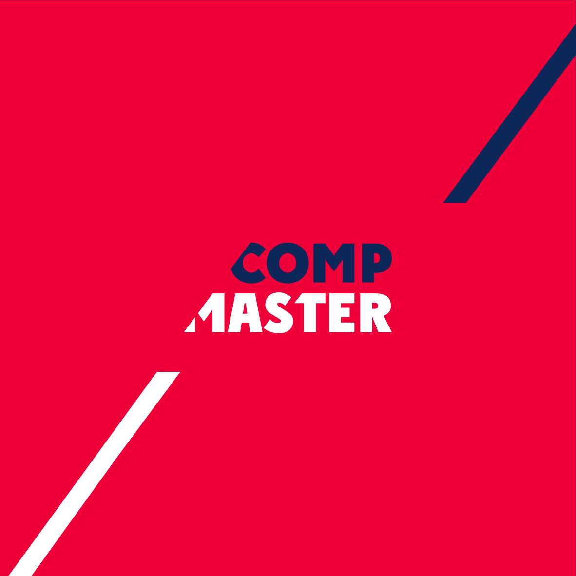 COMP MASTER